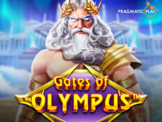 Casinoper promosyon kodu. Parobet freespins.69